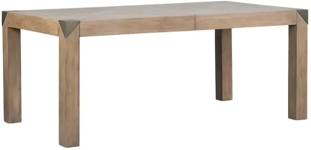 furniture3-34066