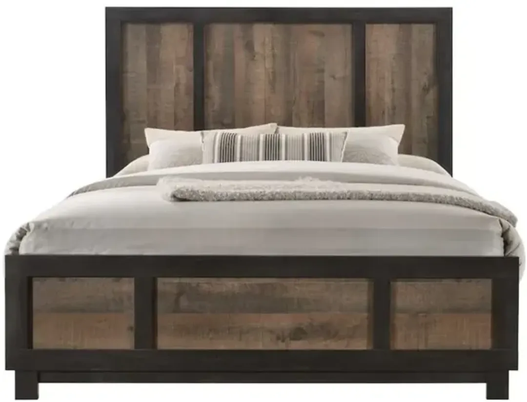 furniture3-340918