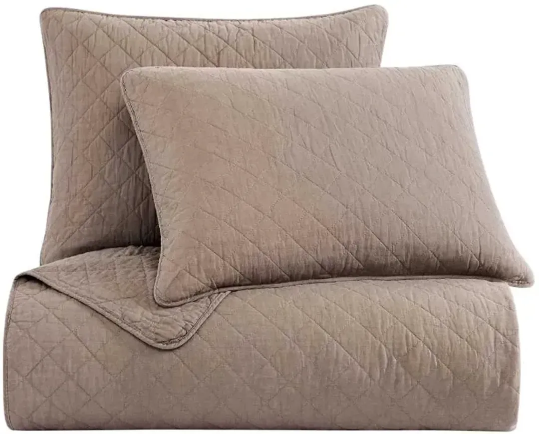furniture3-34125