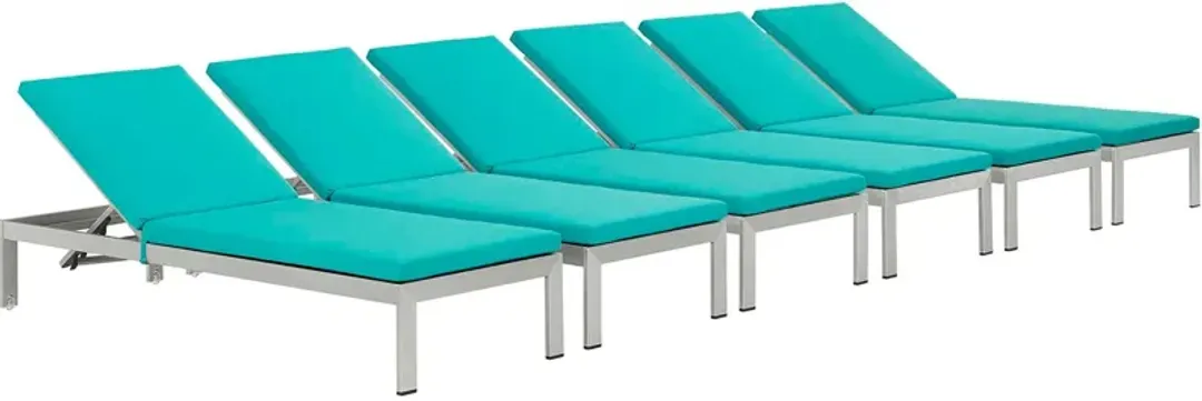 furniture3-34222