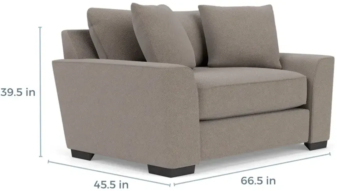 furniture3-34413