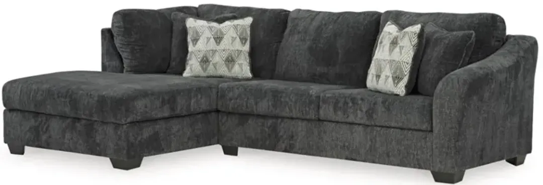furniture3-34964