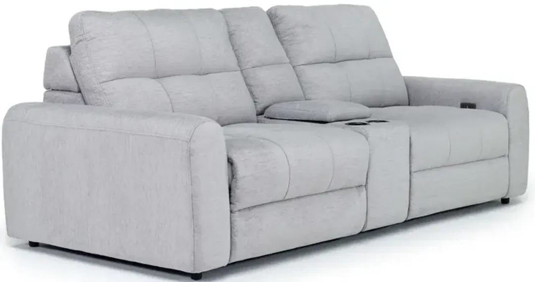 furniture3-34972
