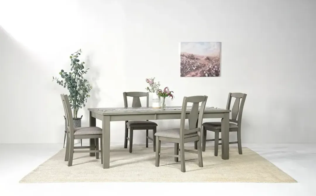 furniture3-35043