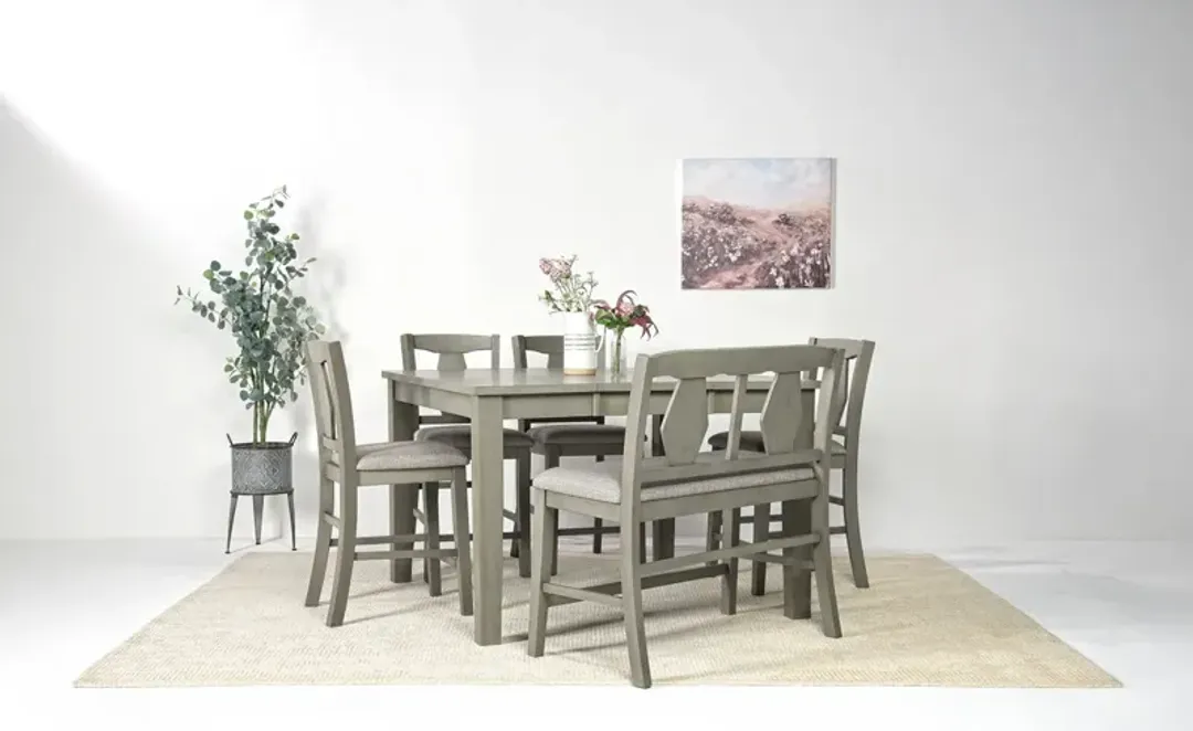 furniture3-35093