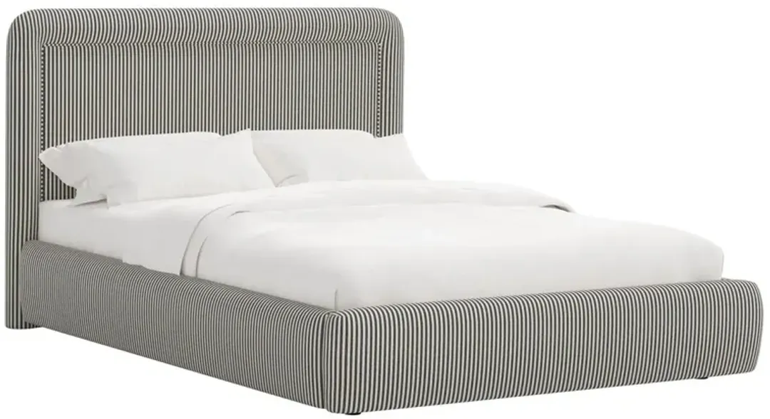 furniture3-35671