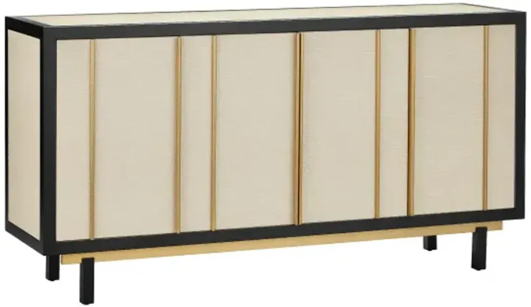 furniture3-35817