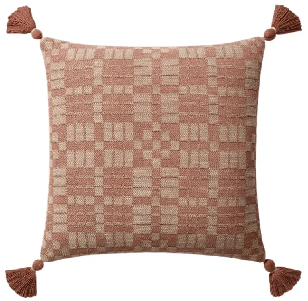 furniture3-35961