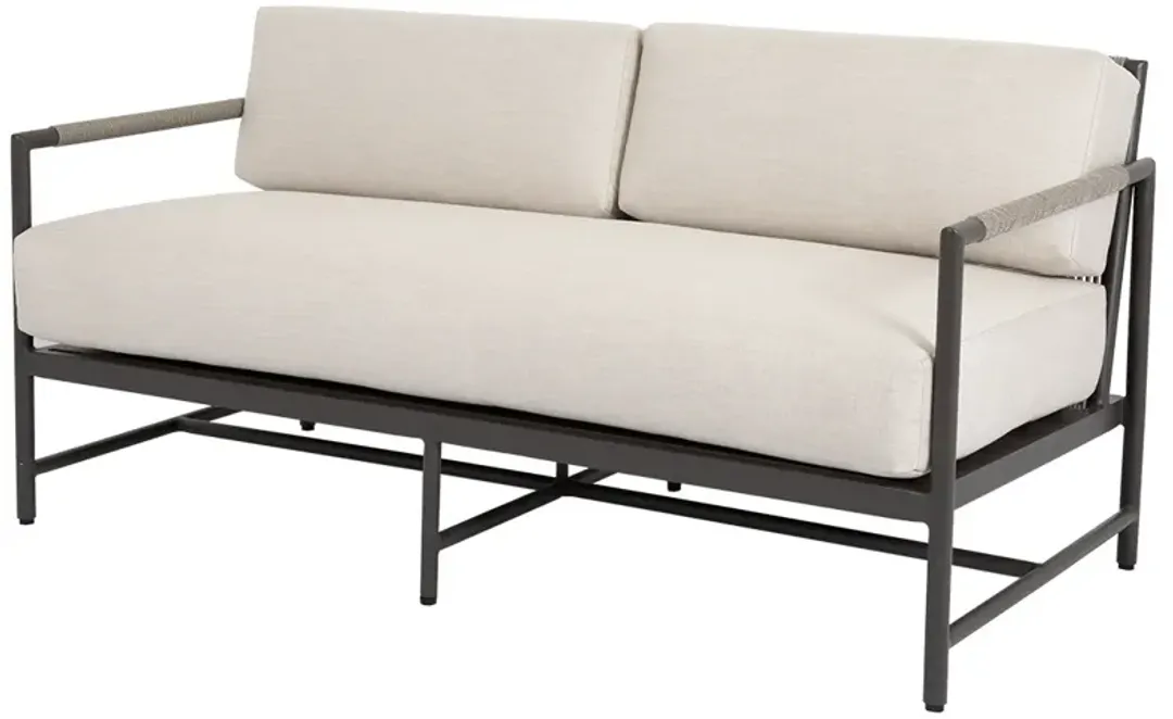 furniture3-36155