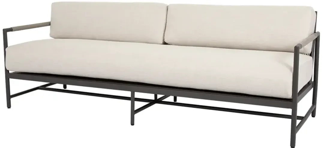 furniture3-36185