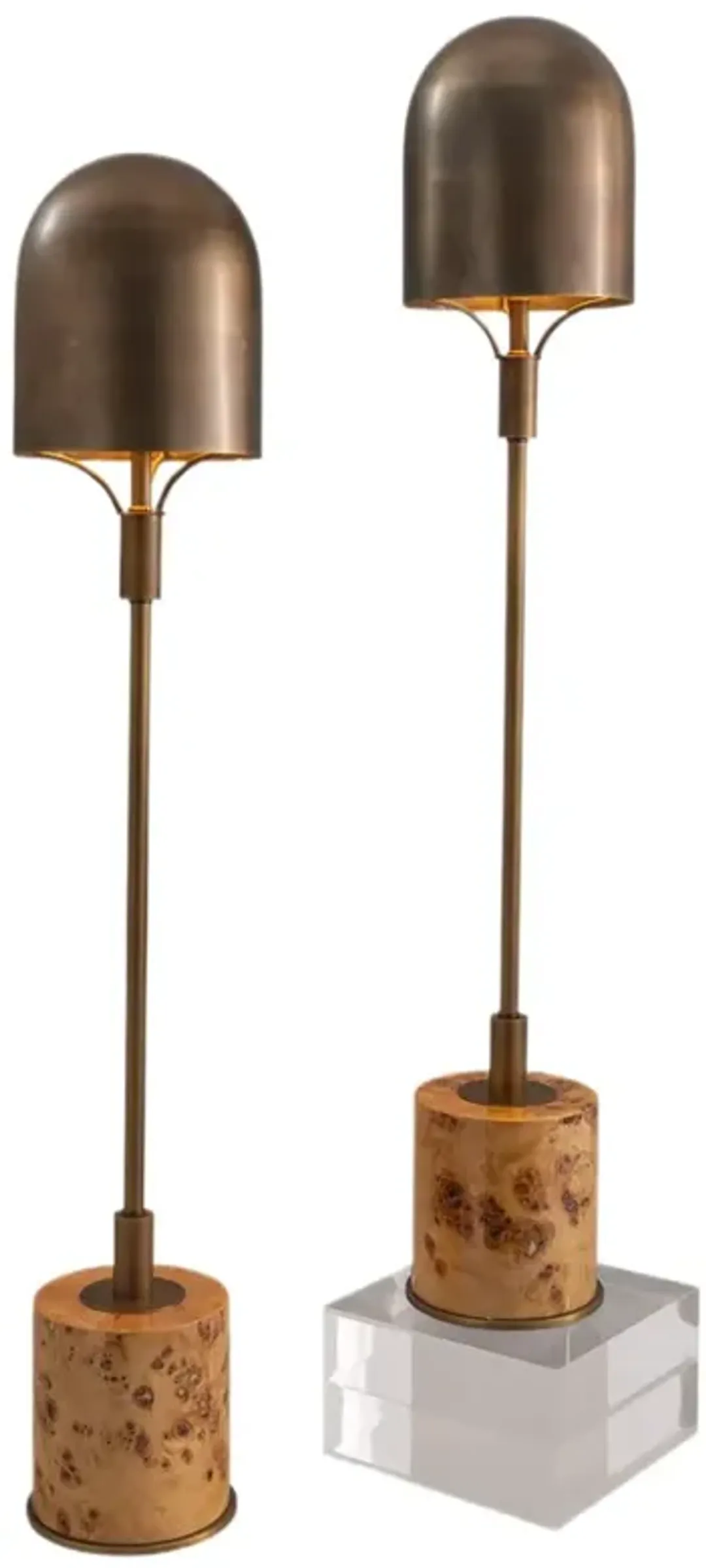 furniture3-36216