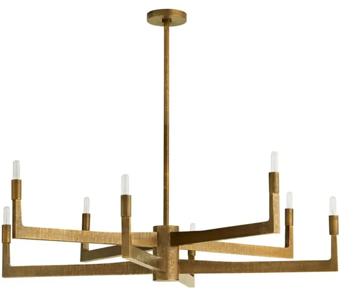furniture3-36596