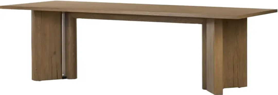 furniture3-36720