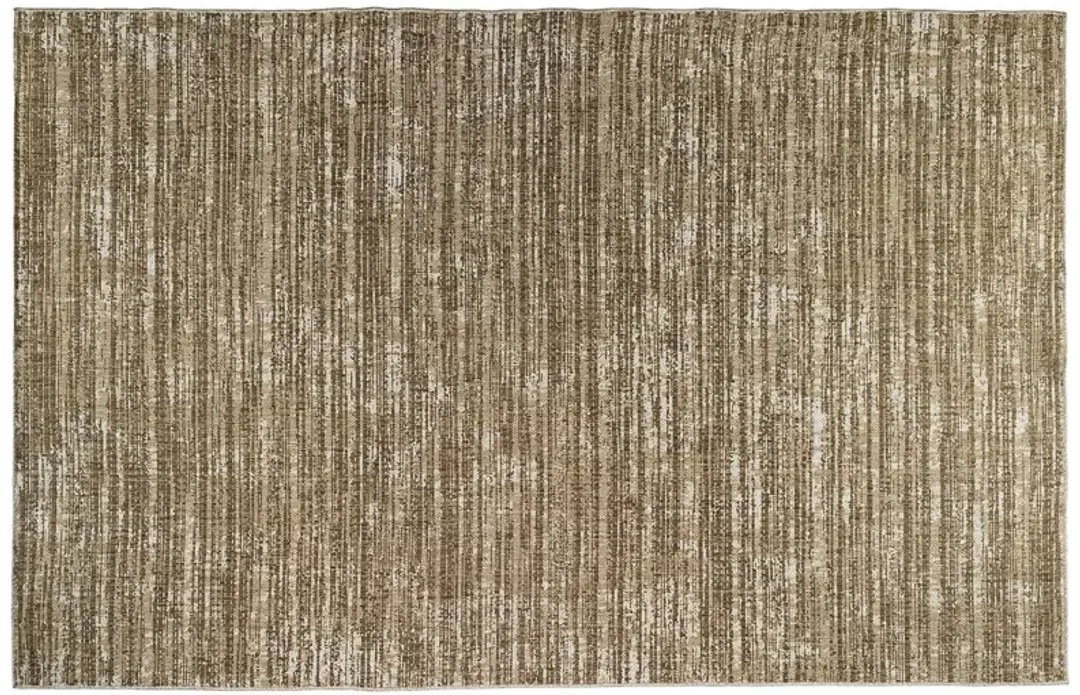 furniture3-36818