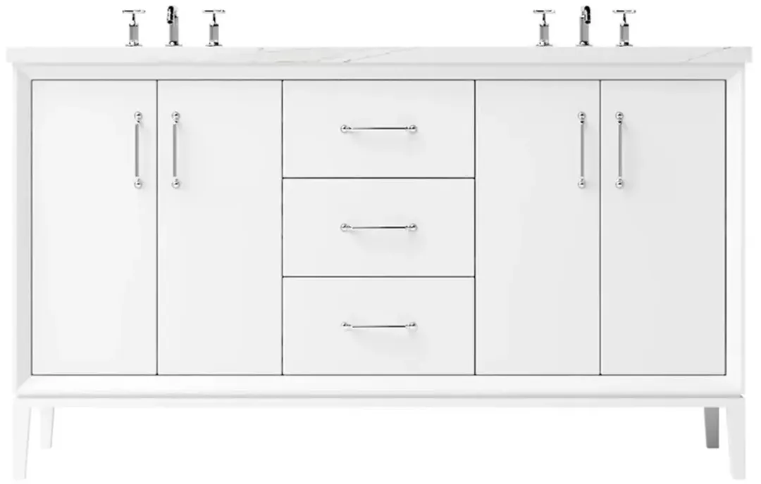 furniture3-37107