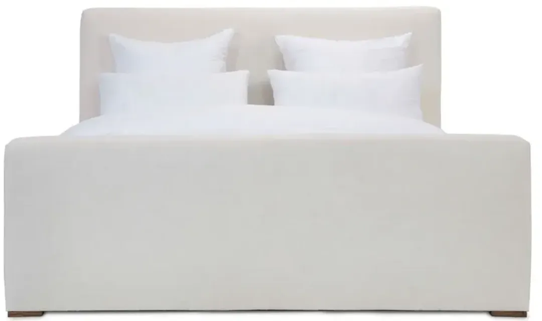 furniture3-37970