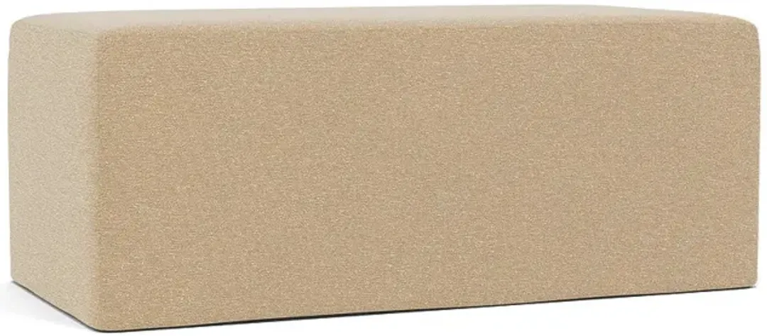 furniture3-39011