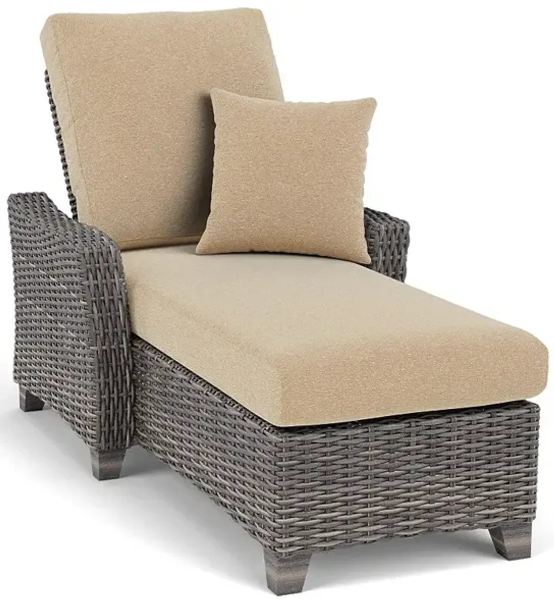 furniture3-39037