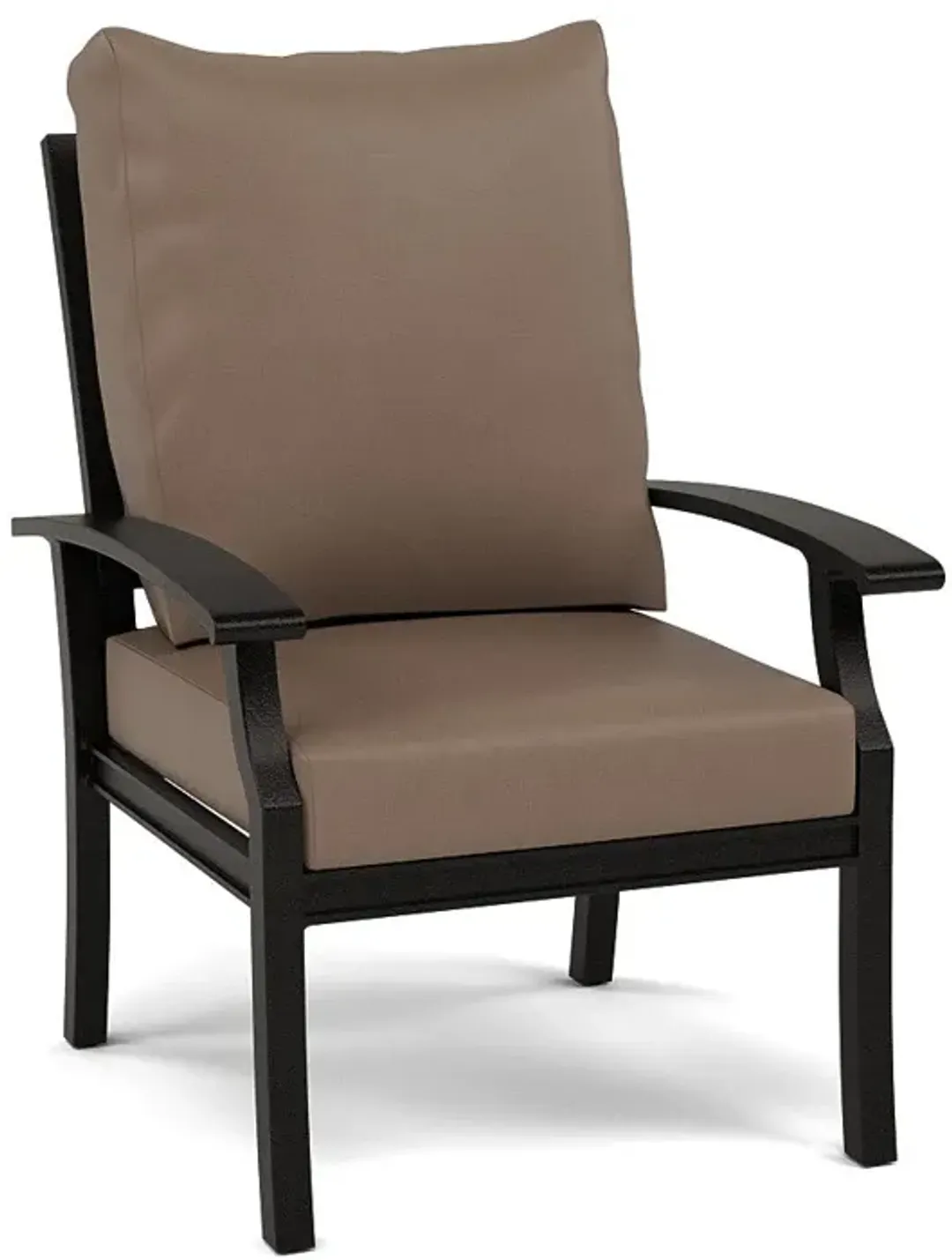 furniture3-39409