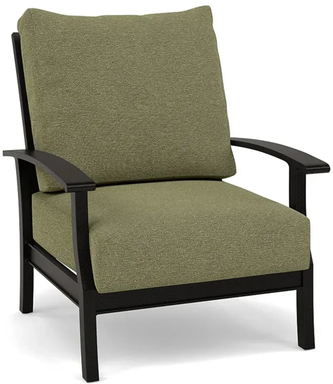 furniture3-39413