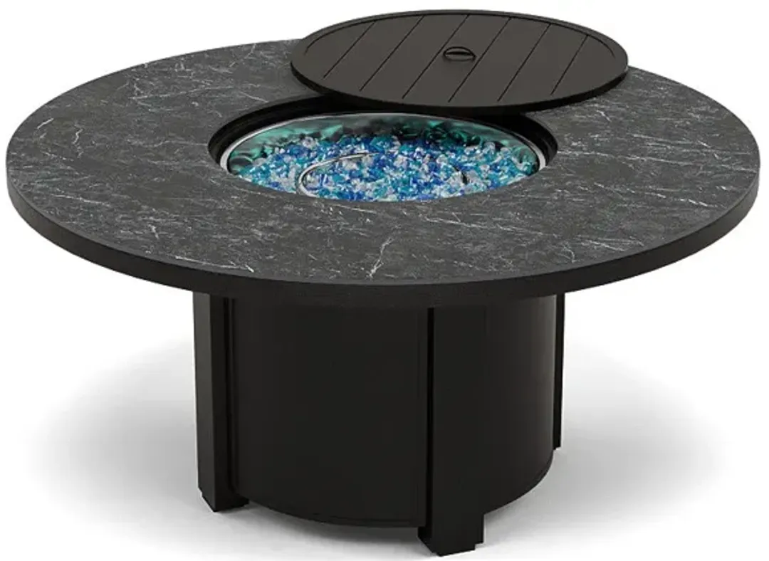 furniture3-39446