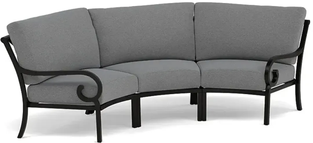 furniture3-39565