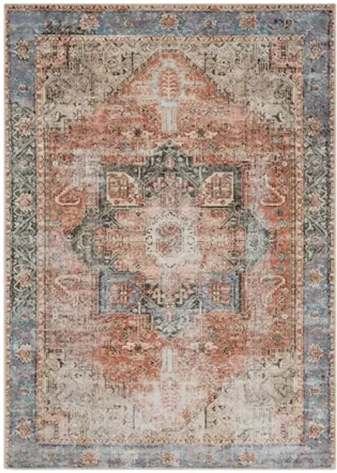 furniture3-39916