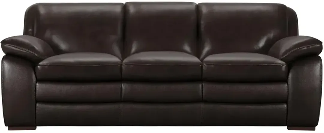 furniture3-39923