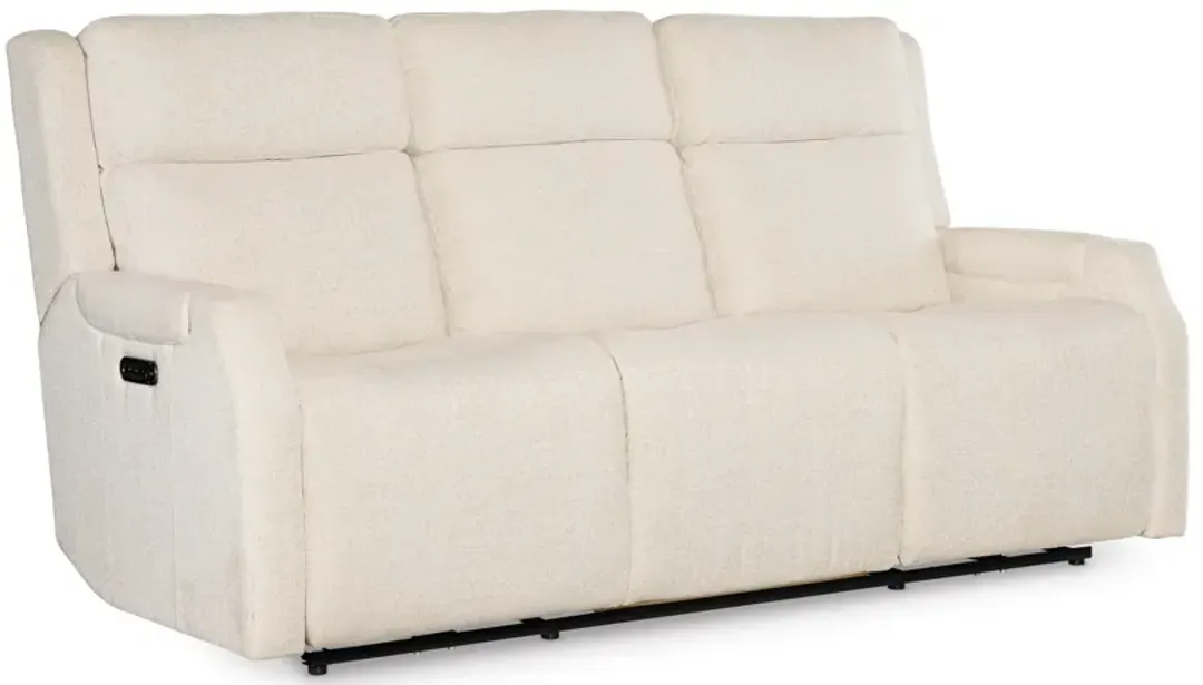 furniture3-39974