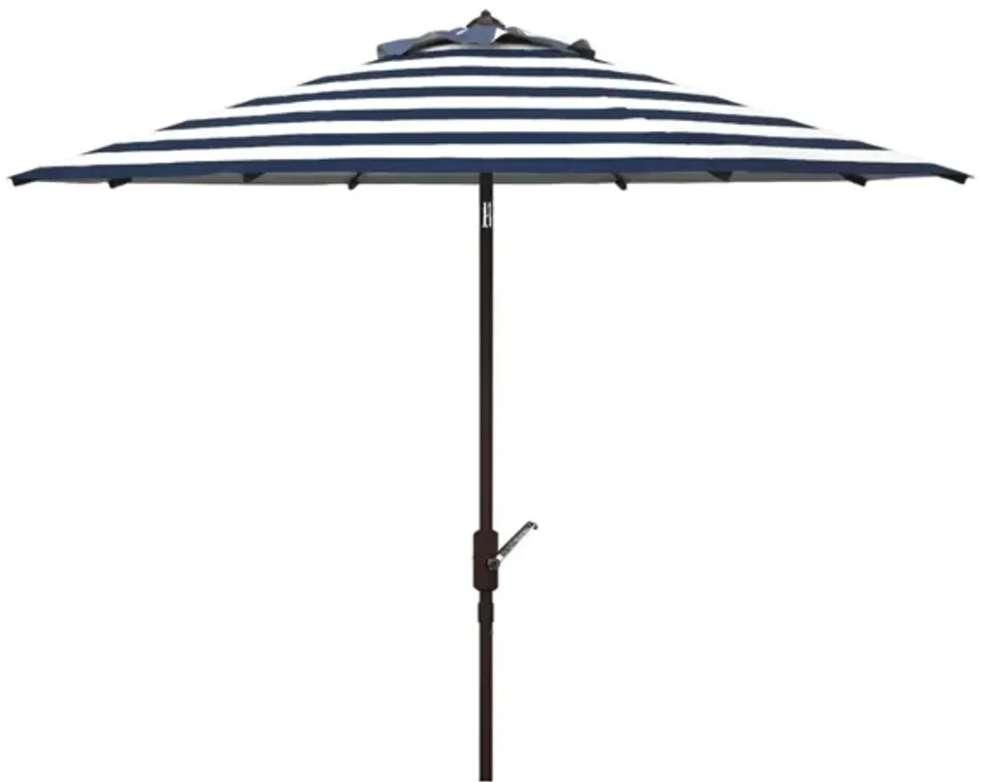 furniture3-40022