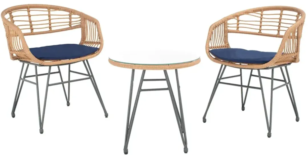 furniture3-40024