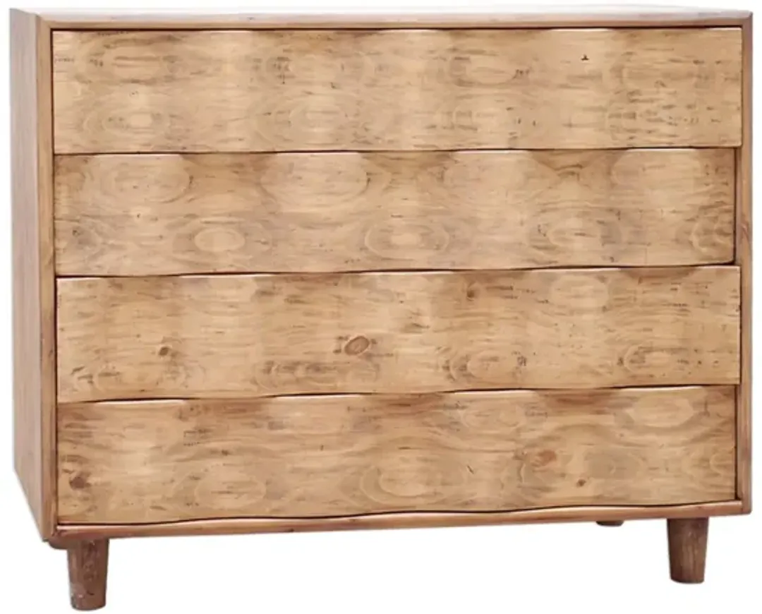 furniture3-40082