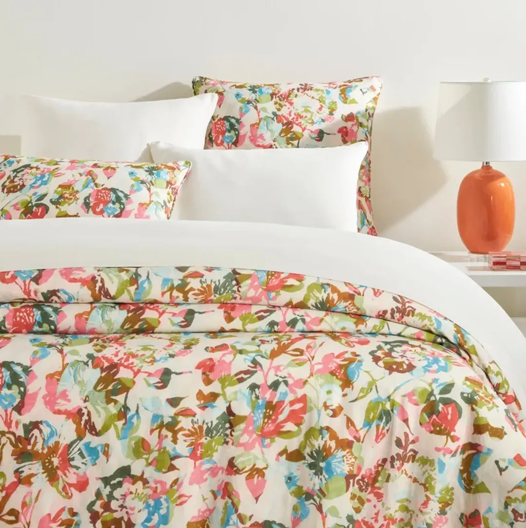 furniture3-40286