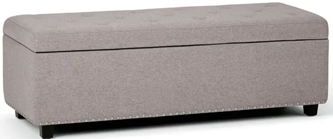 furniture3-40410