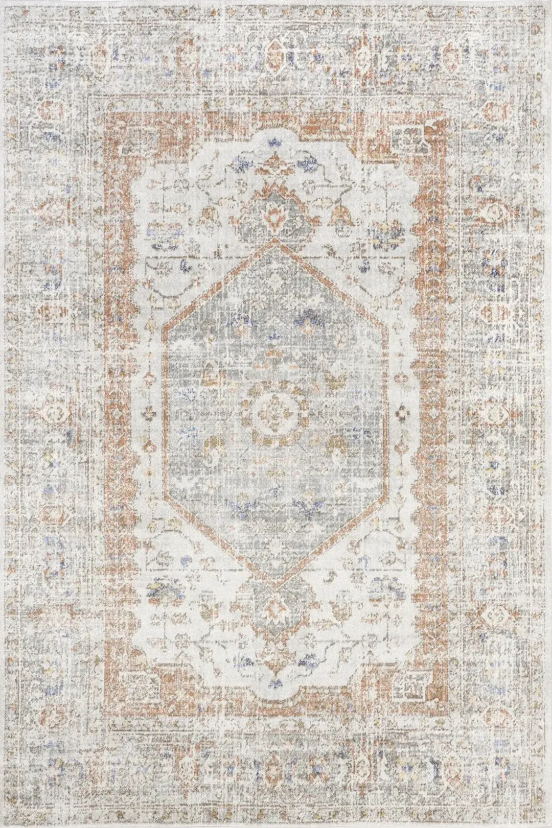 furniture3-40418