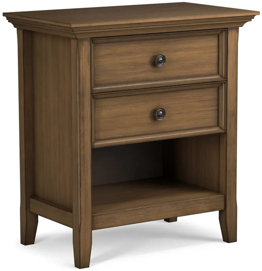 furniture3-40433