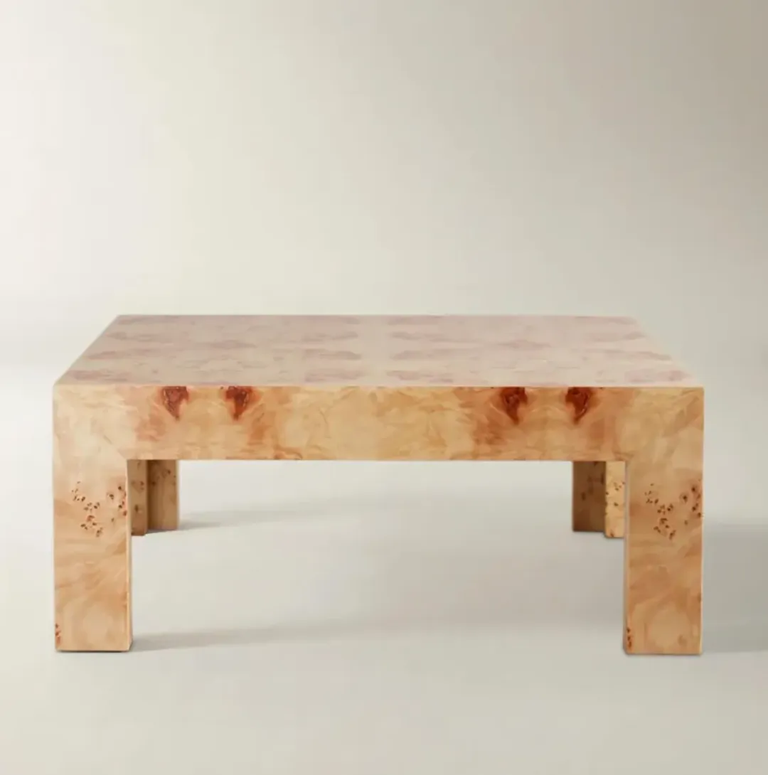 furniture3-40476