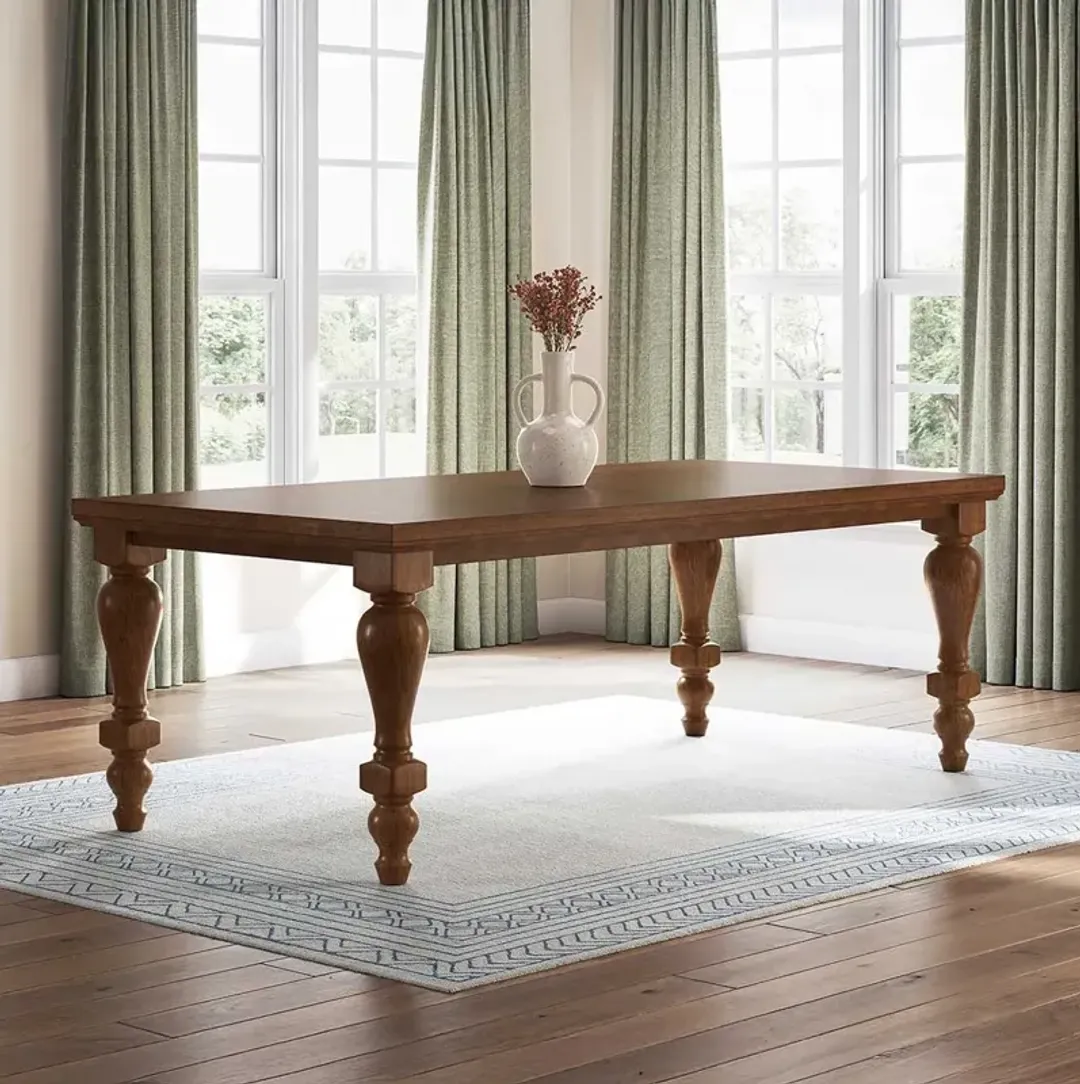 furniture3-40909