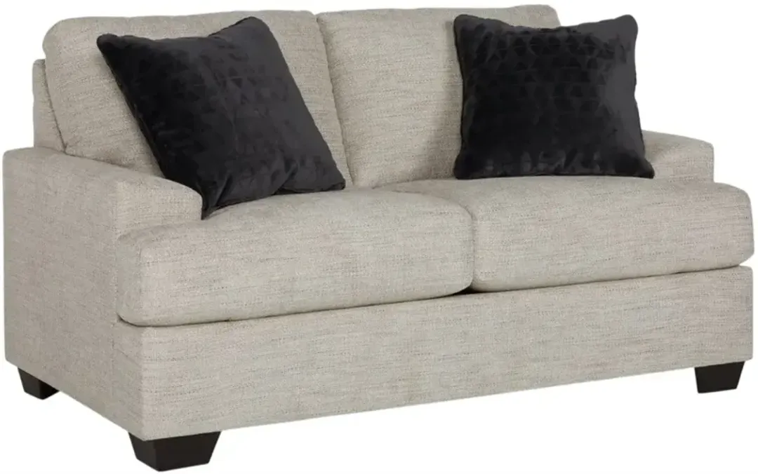furniture3-41000