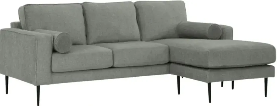 furniture3-41009