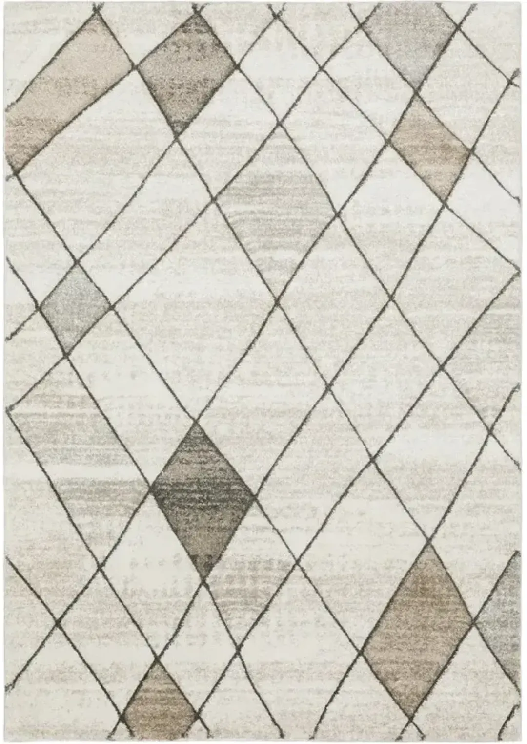 furniture3-41061