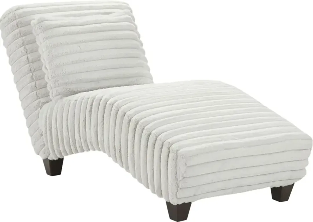 furniture3-41199