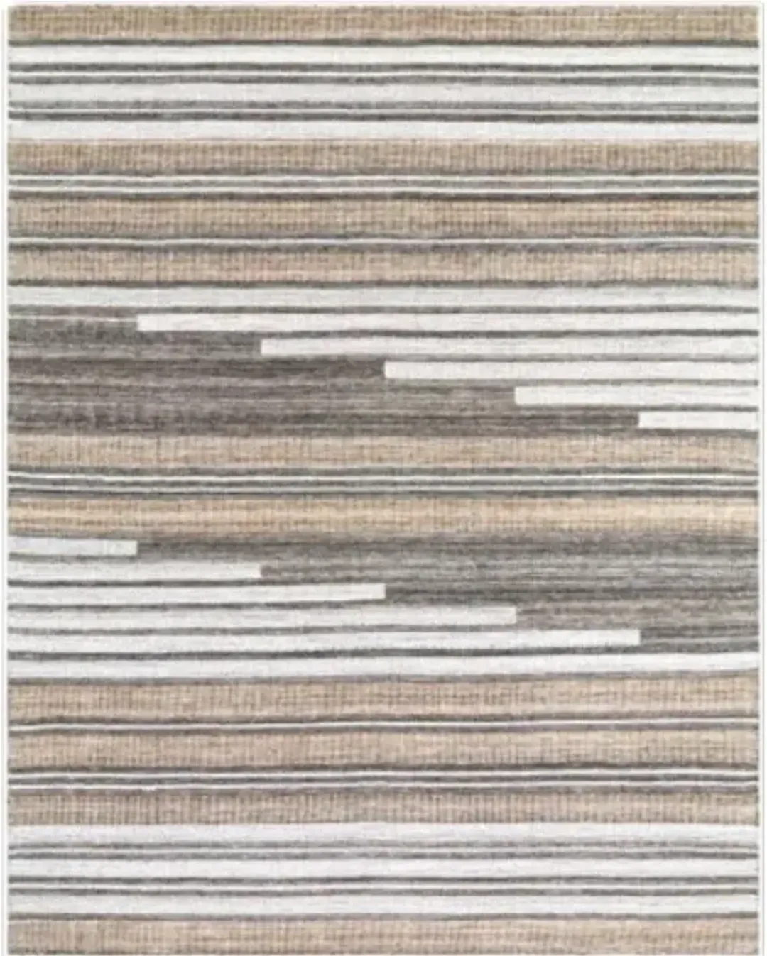 furniture3-41297