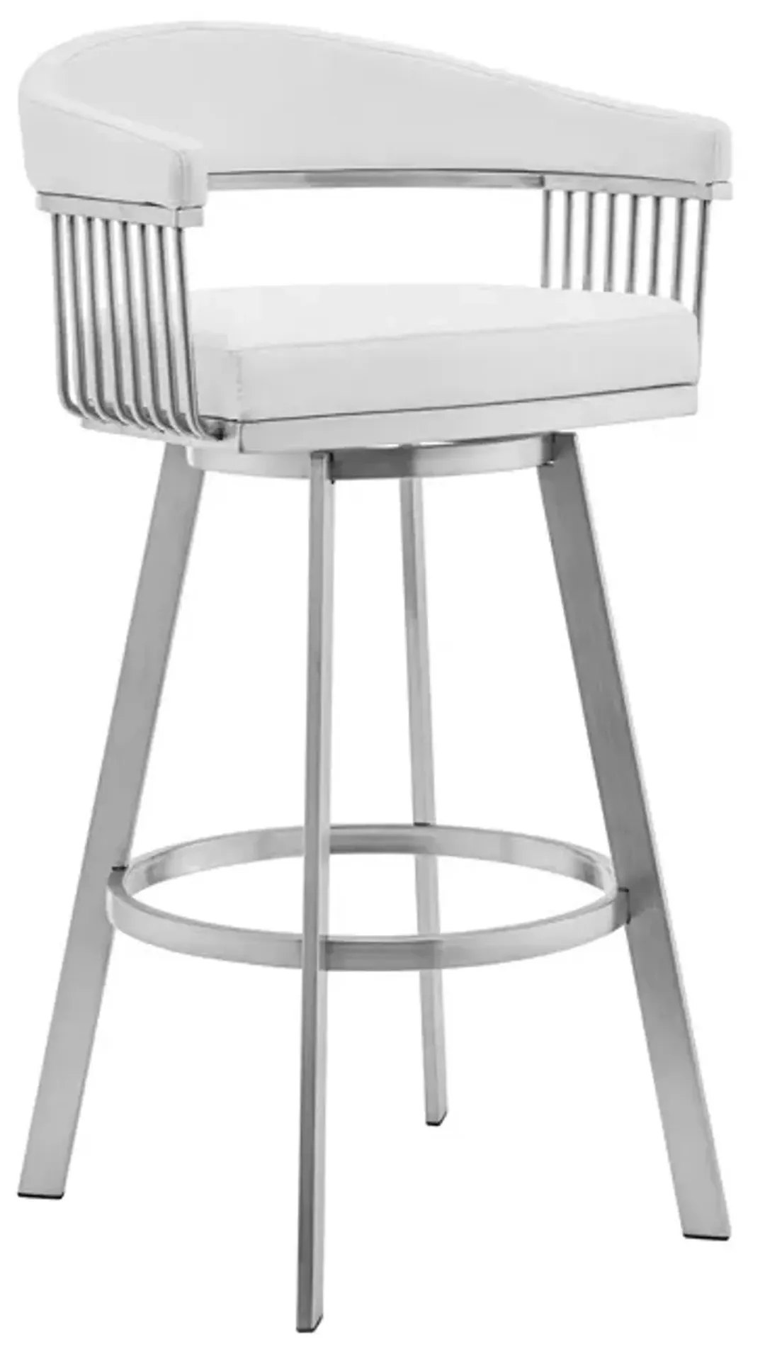 furniture3-41587