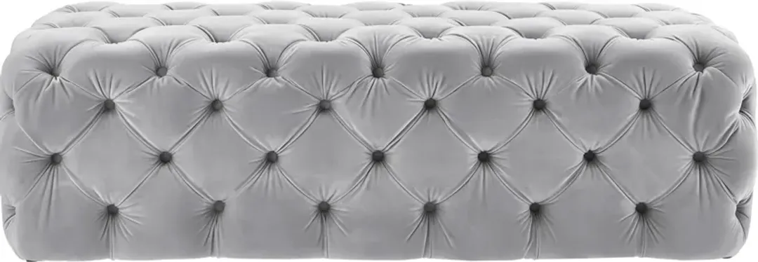 furniture3-41730