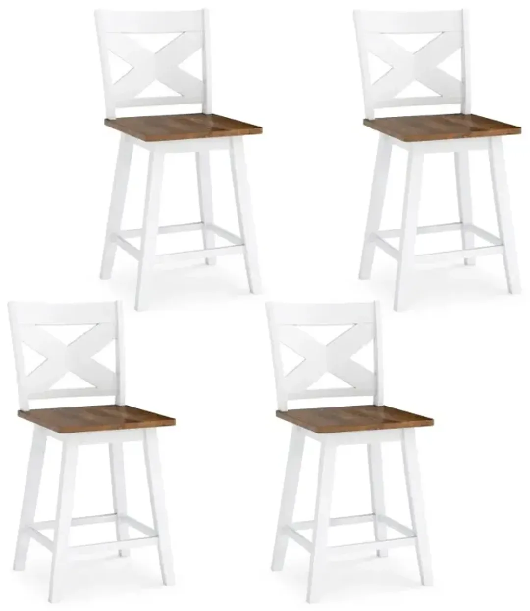 furniture3-41817