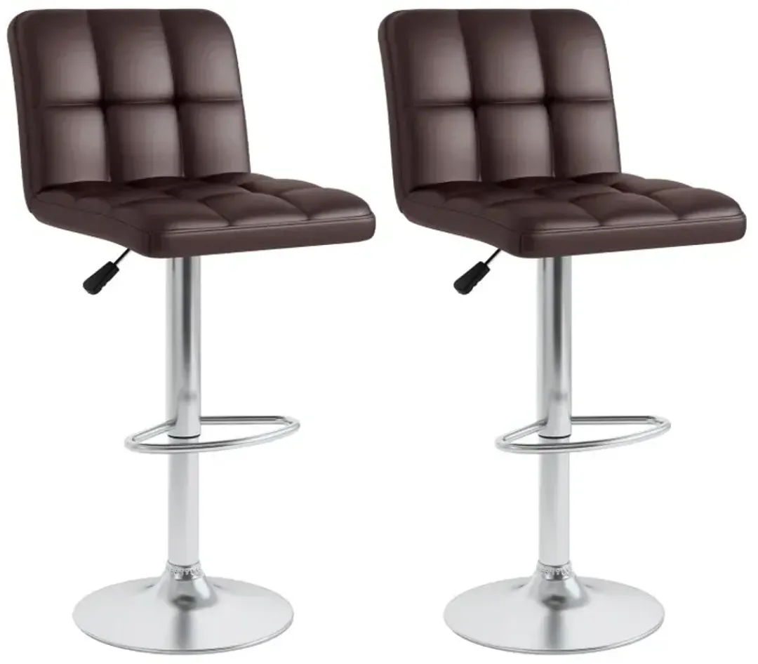 furniture3-41855