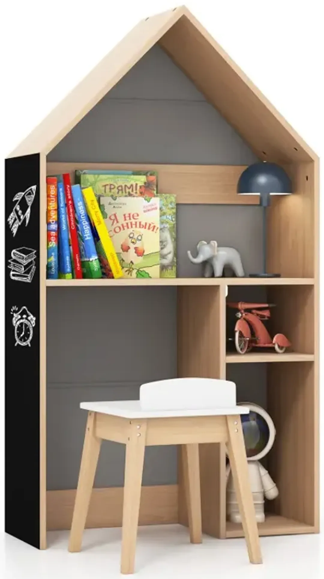 furniture3-42027