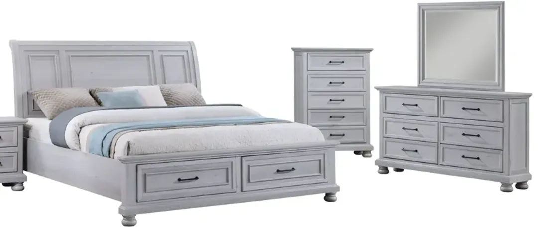 furniture3-42141