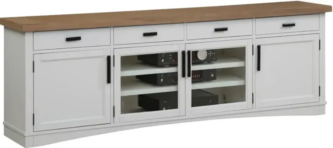 furniture3-42300